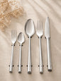 Cutlery sets 1