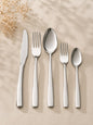 Cutlery sets 2