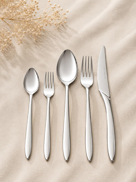 Cutlery sets 3