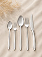 Cutlery sets 3