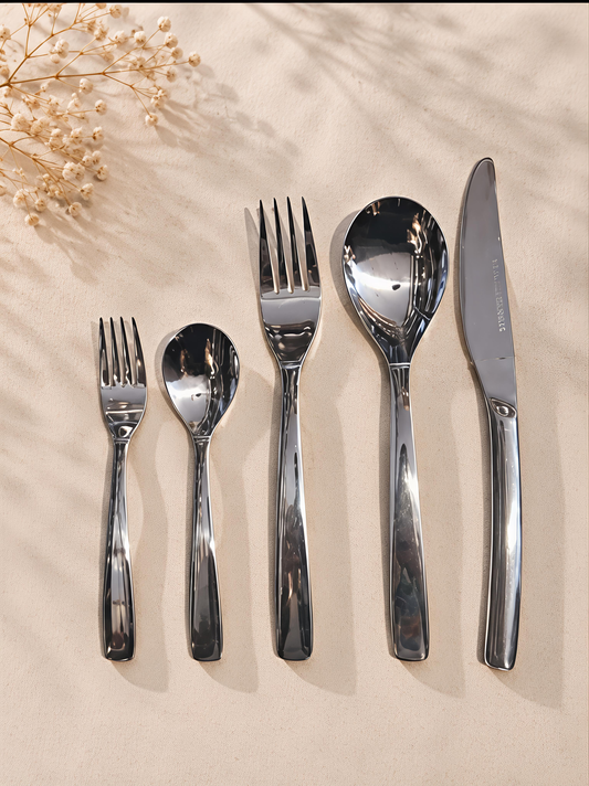 Cutlery sets 5