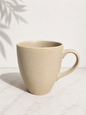 Oblisk Porcelain Mug